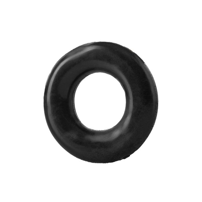 Bomba para el Pene Dream Toys Ramrod Negro 4 Bomba para el Pene Dream Toys Ramrod Negro 4