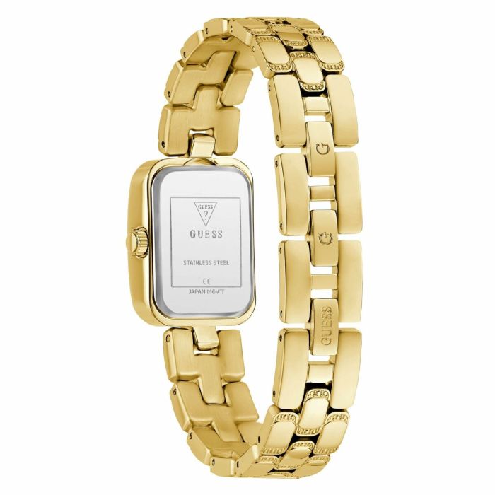 Reloj Hombre Guess GW0865L2 6 Reloj Hombre Guess GW0865L2 6