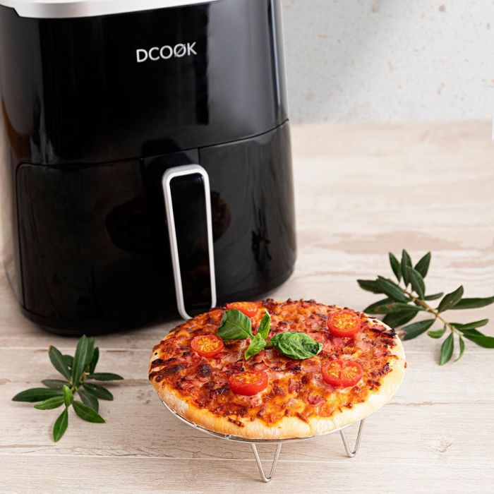 Grill Acero Naturalia Quid 17,5x5 cm 1 Grill Acero Naturalia Quid 17,5x5 cm 1