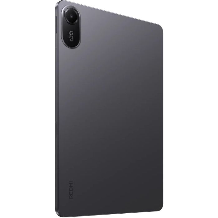 Xiaomi Redmi Pad 2 11.0 4GB RAM 128GB WiFi graphite