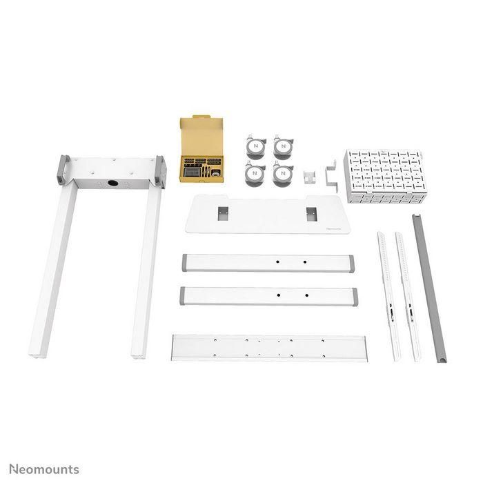 Soporte TV Neomounts FL55-875WH1 12 Soporte TV Neomounts FL55-875WH1 12