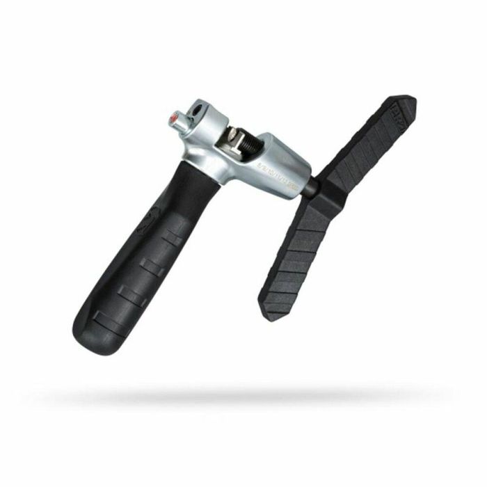 Herramienta Shimano PRTL0086 Cadenas 0 Herramienta Shimano PRTL0086 Cadenas 0