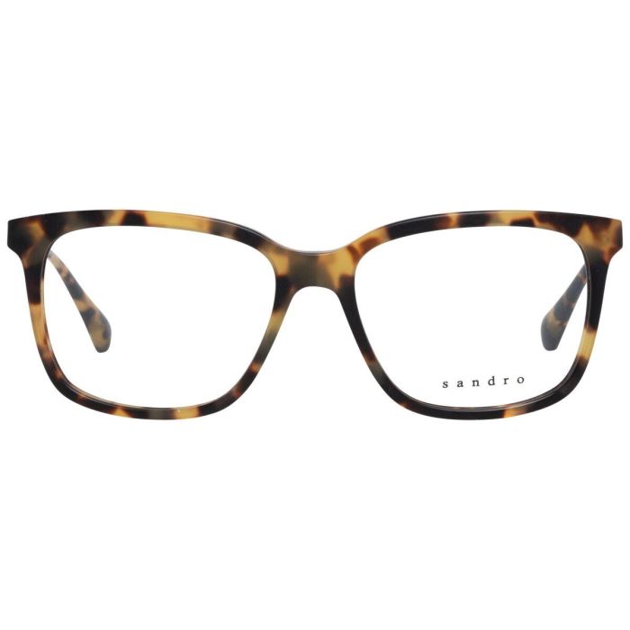 Montura de Gafas Hombre Sandro Paris SD1011 53206 3 Montura de Gafas Hombre Sandro Paris SD1011 53206 3