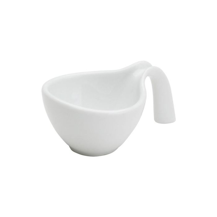 Bol Con Asa Avet diámetro 7,5 cm (6 Unidades) Bol Con Asa Avet diámetro 7,5 cm (6 Unidades)