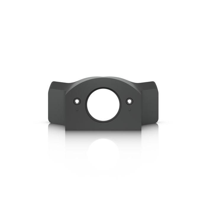 Ubiquiti G5 PTZ Soporte de Esquina para Cámara, de Policarbonato y Acero Inoxidable 4 Ubiquiti G5 PTZ Soporte de Esquina para Cámara, de Policarbonato y Acero Inoxidable 4