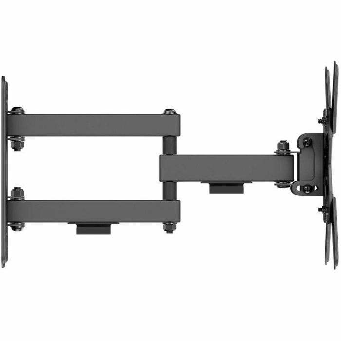 Soporte TV FONESTAR MOV-322EN 4