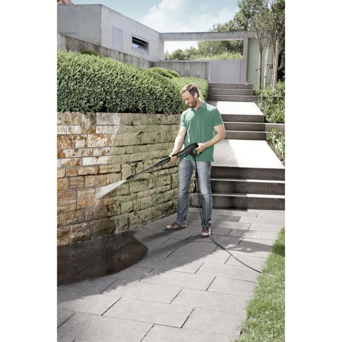 KÄRCHER Rotabuse para hidrolavadora K2-K3 1 KÄRCHER Rotabuse para hidrolavadora K2-K3 1