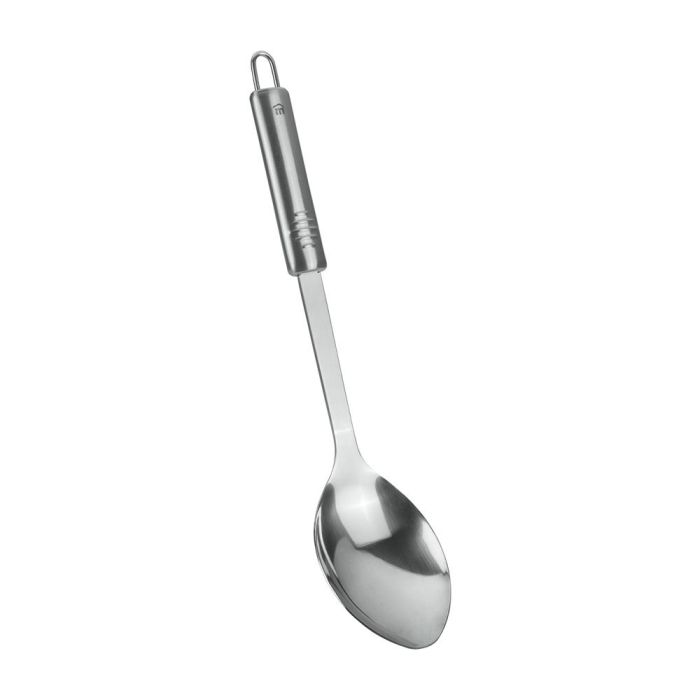 Metaltex Cuchara inoxidable Imperial 233206000
