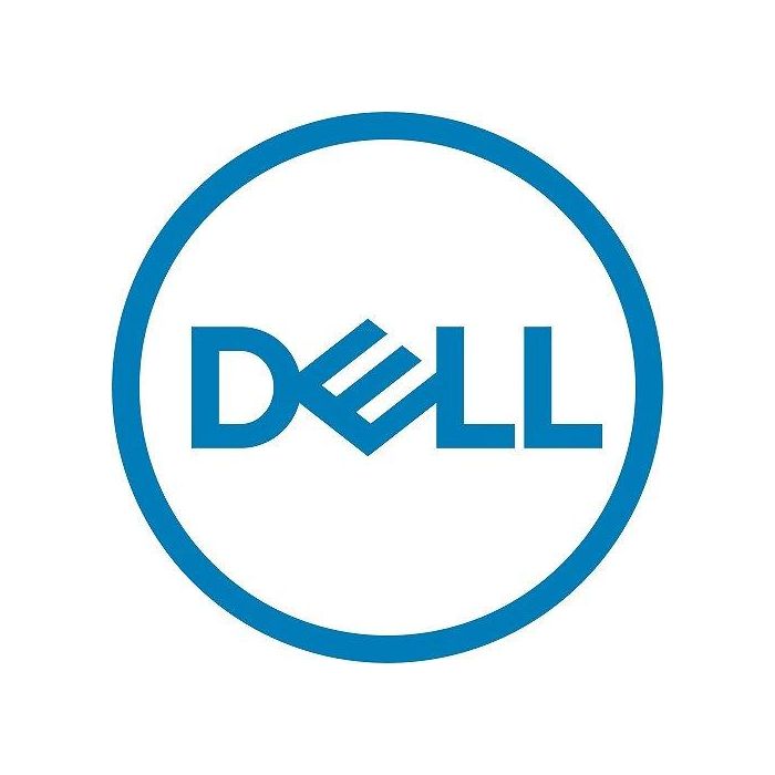 Sistema Operativo Dell Windows 2022 Essentials Sistema Operativo Dell Windows 2022 Essentials