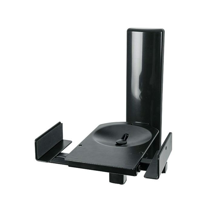 Soporte de Mesa para Pantalla B-Tech BT77/B 5 Soporte de Mesa para Pantalla B-Tech BT77/B 5