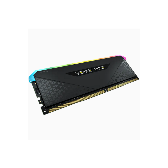 Corsair Vengeance CMG16GX4M1E3200C16 módulo de memoria 16 GB 1 x 16 GB DDR4 3200 MHz