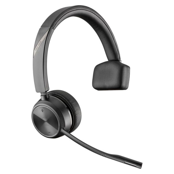 HP Up to 12 hrs, 138 g, 4-bit encryption, DECT TM Security Certified, range up to 104 m 0 HP Up to 12 hrs, 138 g, 4-bit encryption, DECT TM Security Certified, range up to 104 m 0