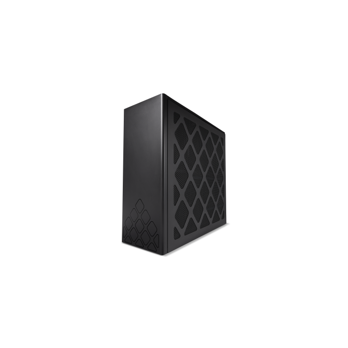 Intel NUC 13 Extreme Kit - NUC13RNGi7 Escritorio Negro i7-13700K Intel Z690 LGA 1700 20 Intel NUC 13 Extreme Kit - NUC13RNGi7 Escritorio Negro i7-13700K Intel Z690 LGA 1700 20