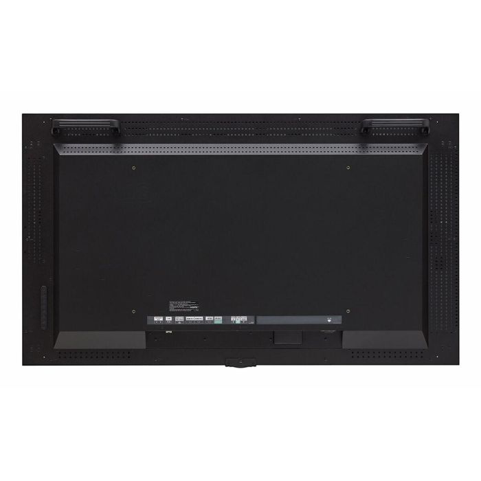 Monitor Videowall LG 55XS4P-B.AEU Full HD 55" 6 Monitor Videowall LG 55XS4P-B.AEU Full HD 55" 6