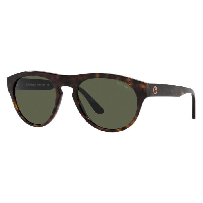 Gafas de Sol Mujer Armani 0AR8145F-587931 ø 58 mm 0 Gafas de Sol Mujer Armani 0AR8145F-587931 ø 58 mm 0