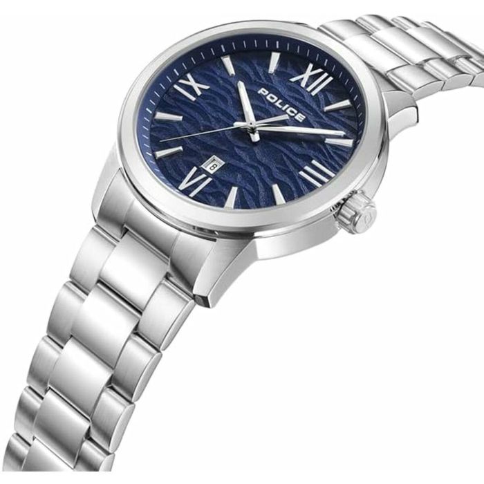 Reloj Infantil Police PEWJH0004903 3 Reloj Infantil Police PEWJH0004903 3