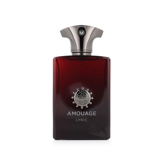 Perfume Hombre Amouage EDP Lyric 100 ml 1