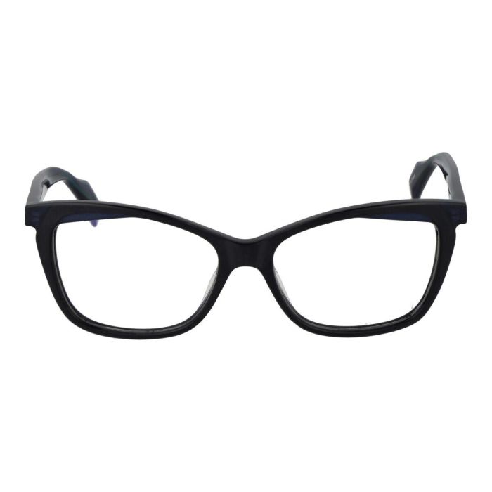Montura de Gafas Mujer Yohji Yamamoto YY1033 54613 2 Montura de Gafas Mujer Yohji Yamamoto YY1033 54613 2