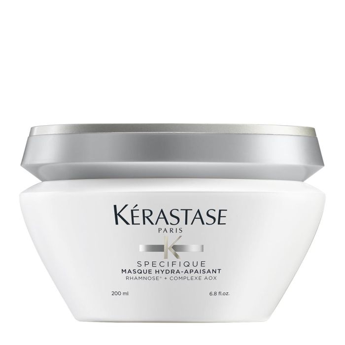 Kérastase Masque Hydra-Apaisante 200 mL Kérastase Masque Hydra-Apaisante 200 mL