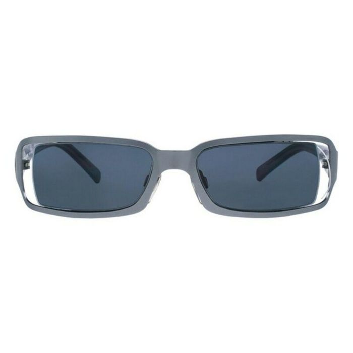 Gafas de Sol Mujer More & More 2724464658796 Ø 52 mm 2 Gafas de Sol Mujer More & More 2724464658796 Ø 52 mm 2