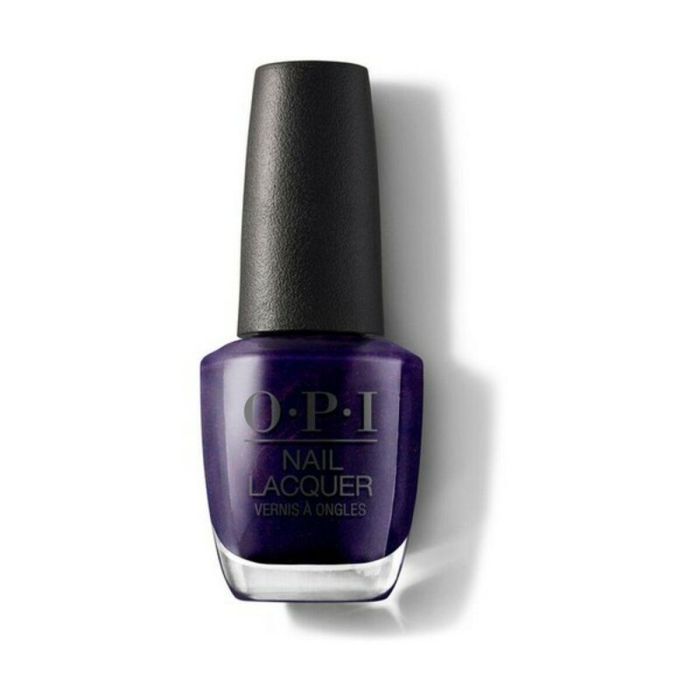 Pintaúñas Opi Opi (15 ml) 30 Pintaúñas Opi Opi (15 ml) 30