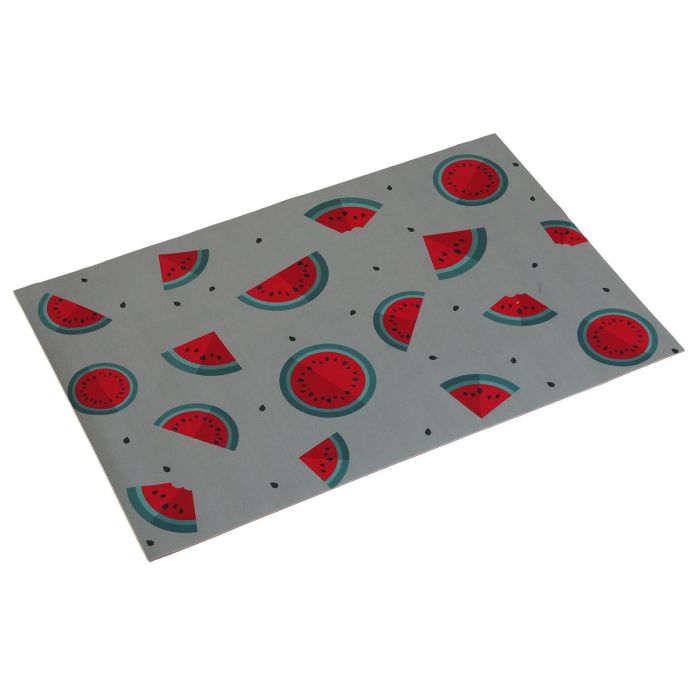 Alfombra Cocina Surtida 50*80 Versa 50X2CM (10 Unidades) 3 Alfombra Cocina Surtida 50*80 Versa 50X2CM (10 Unidades) 3