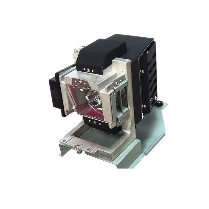 CoreParts Projector Lamp for Vivitek 1500 hours, 370 Watts fit for Vivitek Projector DW3321, DX3351, DH3331 CoreParts Projector Lamp for Vivitek 1500 hours, 370 Watts fit for Vivitek Projector DW3321, DX3351, DH3331