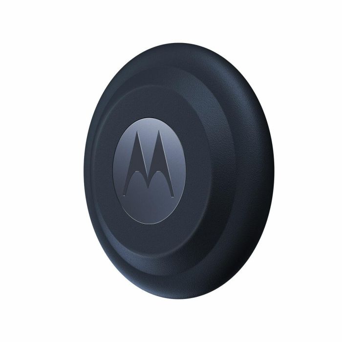 Motorola PG38C06059 localizador o rastreador GPS Universal Buscador Azul 13 Motorola PG38C06059 localizador o rastreador GPS Universal Buscador Azul 13