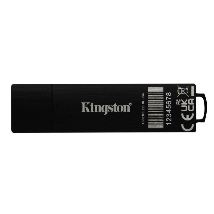 Tarjeta Micro SD Kingston IKD500S/32GB 32 GB 6 Tarjeta Micro SD Kingston IKD500S/32GB 32 GB 6