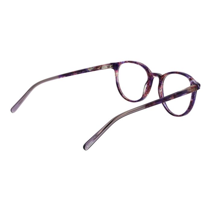 Montura de Gafas Mujer Signature KIS1802 49914 1 Montura de Gafas Mujer Signature KIS1802 49914 1