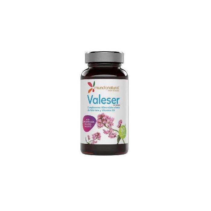 Valeser