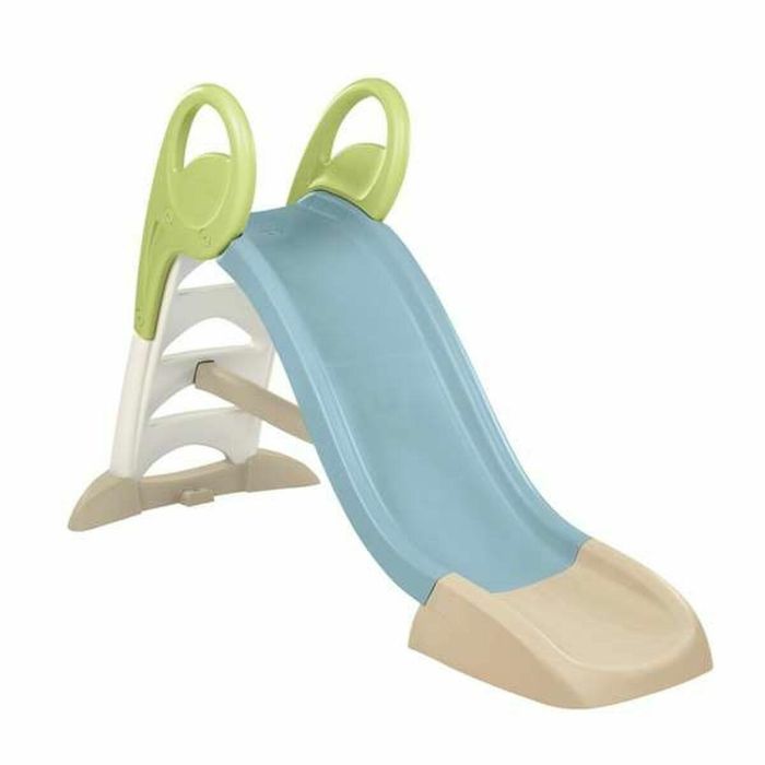 Smoby SMO820509 Diapositiva GM Smoby Life 18 Smoby SMO820509 Diapositiva GM Smoby Life 18