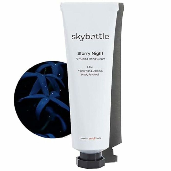 Crema de Manos Skybottle Starry Night 50 ml