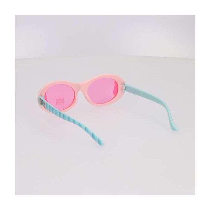 Cerdá Gafas de sol premium pink 12.7 x 4.3 x 13.0 cm 2