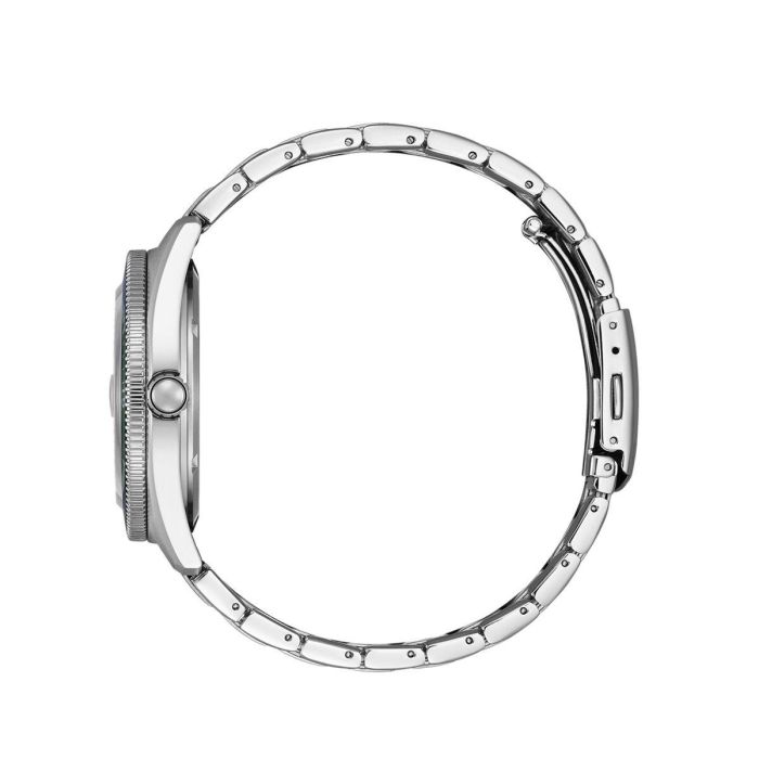 Reloj Hombre Citizen AW1881-52L Reloj Hombre Citizen AW1881-52L