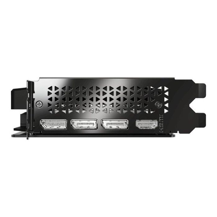 PNY PNY0751492797076 Tarjeta Gráfica GeForce RTX 5060 8 GB Overclockeada Doble Ventilador DLSS 4 5 PNY PNY0751492797076 Tarjeta Gráfica GeForce RTX 5060 8 GB Overclockeada Doble Ventilador DLSS 4 5
