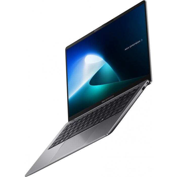 ASUS ExpertBook P5 14" U5-226V 16 512 P5405CSA-NZ0915X W11P 10 ASUS ExpertBook P5 14" U5-226V 16 512 P5405CSA-NZ0915X W11P 10