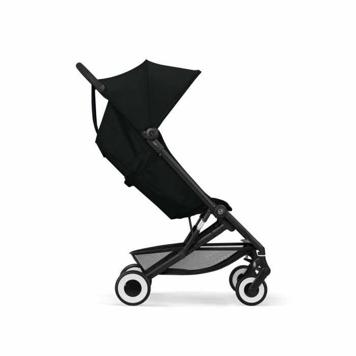 Carro de Paseo para Bebé Cybex 1