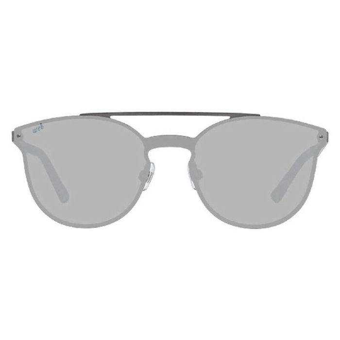 Gafas de Sol Unisex Web Eyewear WE0190-09V 6
