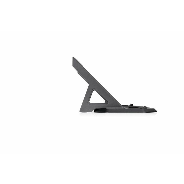 Thermaltake AC-076-ONENAN-A1 parte carcasa de ordenador Midi Tower Kit de conversión de torre a rack 3 Thermaltake AC-076-ONENAN-A1 parte carcasa de ordenador Midi Tower Kit de conversión de torre a rack 3