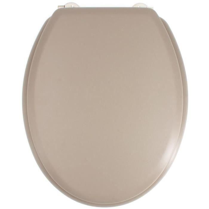 Gelco GEL3467937116520 Polvo de bambú de duplo doeskin 2 Gelco GEL3467937116520 Polvo de bambú de duplo doeskin 2