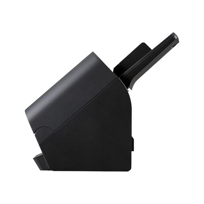 CANON ESCANER IMAGEFORMULA DR-S250N 1