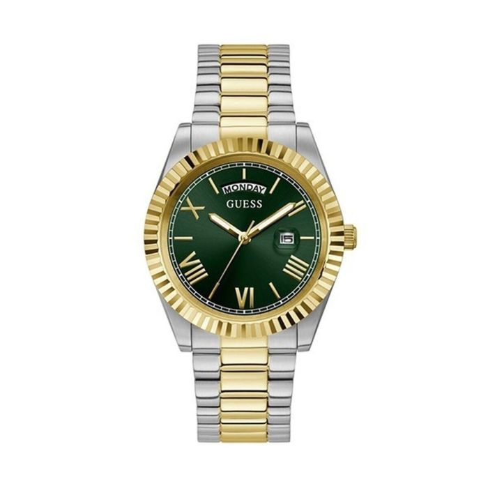 Reloj Mujer Guess GW0265G8 0 Reloj Mujer Guess GW0265G8 0
