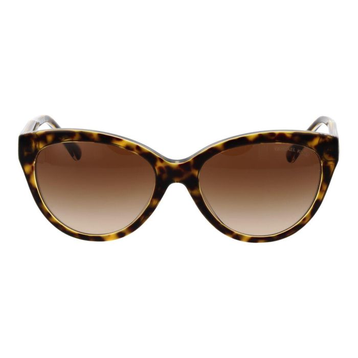 Gafas de Sol Mujer Michael Kors MK2158-310213 Ø 55 mm 2 Gafas de Sol Mujer Michael Kors MK2158-310213 Ø 55 mm 2