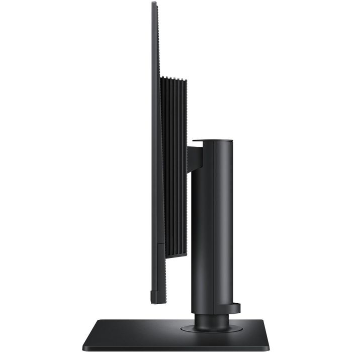 Samsung S24D400GAU Monitor 24" Full HD 1920x1080 IPS 100 Hz 5ms Negro 12 Samsung S24D400GAU Monitor 24" Full HD 1920x1080 IPS 100 Hz 5ms Negro 12