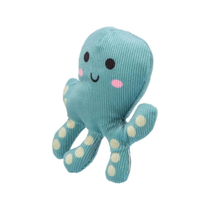 Juguete para gatos Trixie 2