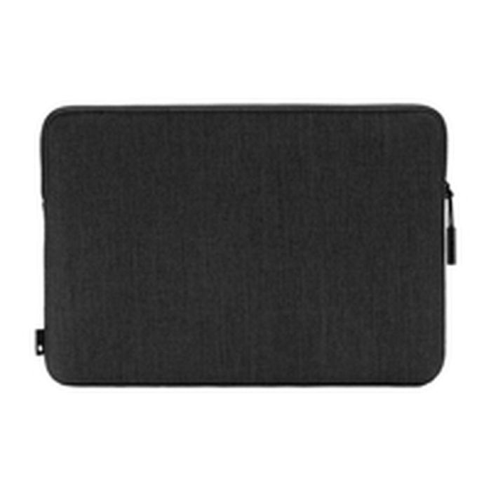Maletín para Portátil Incase INMB100693-GFT 16" 1 Maletín para Portátil Incase INMB100693-GFT 16" 1