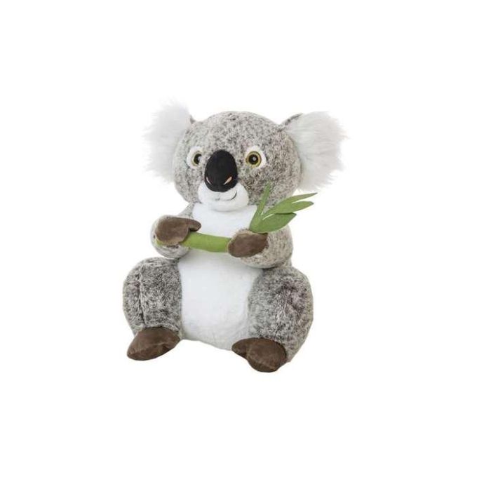 Creaciones Llopis Koala Up 55 cm 2 colores 0 Creaciones Llopis Koala Up 55 cm 2 colores 0