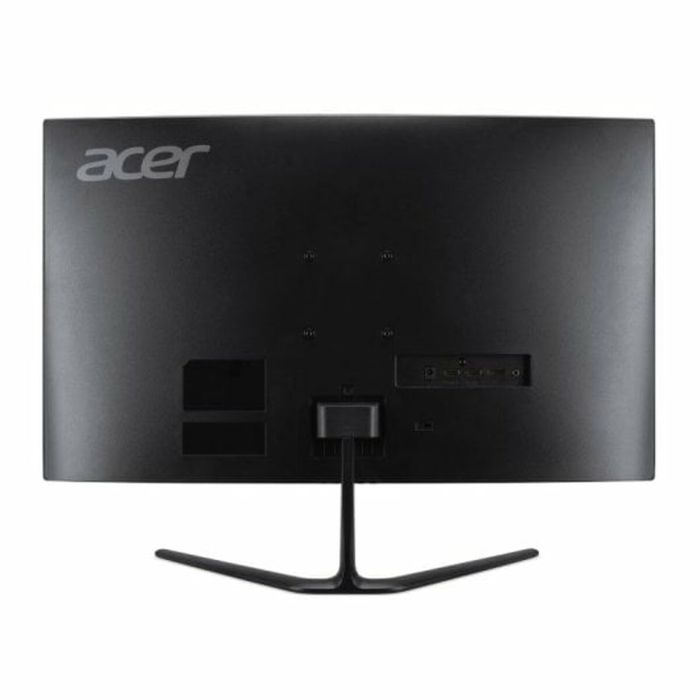 Monitor Gaming Acer ED270U S3 27" 180 Hz 2