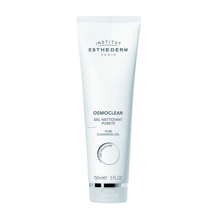 Institut Esthederm Gel Peeling Imperfecciones 150ml